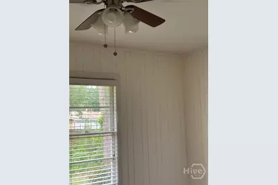 2208 Lorraine Court, Savannah, GA 31404 - Photo 38