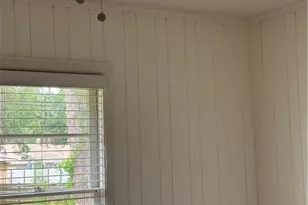 2208 Lorraine Ct, Savannah, GA 31404 - Photo 38