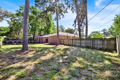 2208 Lorraine Court, Savannah, GA 31404 - Photo 34