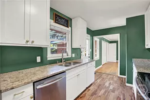 2208 Lorraine Ct, Savannah, GA 31404 - Photo 22