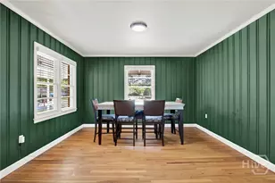 2208 Lorraine Ct, Savannah, GA 31404 - Photo 16