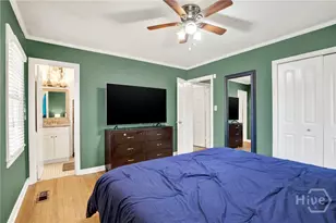 2208 Lorraine Ct, Savannah, GA 31404 - Photo 24
