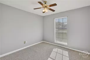6 N Nicholson Cir, Savannah, GA 31419 - Photo 20