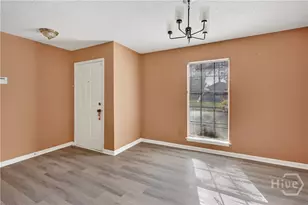 6 N Nicholson Cir, Savannah, GA 31419 - Photo 4