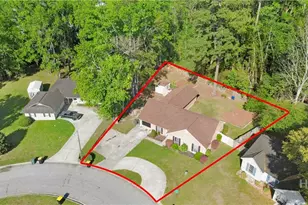 6 N Nicholson Cir, Savannah, GA 31419 - Photo 28