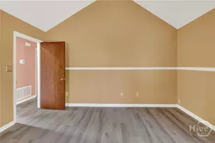 6 N Nicholson Cir, Savannah, GA 31419 - Photo 14