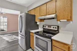 6 N Nicholson Cir, Savannah, GA 31419 - Photo 12
