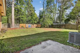 6 N Nicholson Cir, Savannah, GA 31419 - Photo 24
