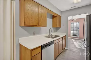 6 N Nicholson Cir, Savannah, GA 31419 - Photo 10