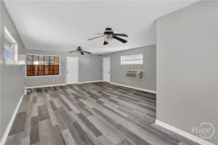 6 N Nicholson Cir, Savannah, GA 31419 - Photo 22