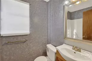 6 N Nicholson Cir, Savannah, GA 31419 - Photo 16