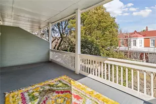 413 E Waldburg St, Savannah, GA 31401 - Photo 24