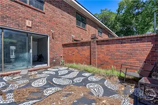 232 Stephenson Ave, Savannah, GA 31405 - Photo 22