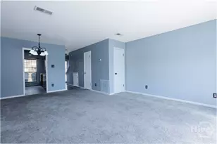 232 Stephenson Ave, Savannah, GA 31405 - Photo 8