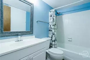 232 Stephenson Ave, Savannah, GA 31405 - Photo 16