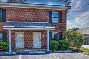 232 Stephenson Ave, Savannah, GA 31405 - Photo 2