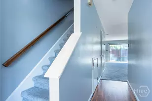 232 Stephenson Ave, Savannah, GA 31405 - Photo 6