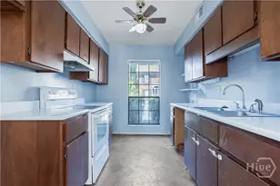232 Stephenson Ave, Savannah, GA 31405 - Photo 10