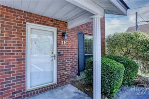 232 Stephenson Ave, Savannah, GA 31405 - Photo 4