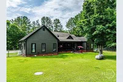 3385 Highway 83 S, Monticello, GA 31064 - Photo 64