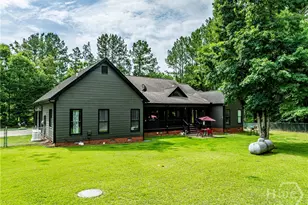 3385 Hwy 83 S, Monticello, GA 31064 - Photo 64