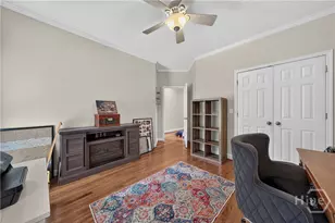 3385 Hwy 83 S, Monticello, GA 31064 - Photo 24