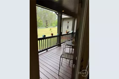 3385 Highway 83 S, Monticello, GA 31064 - Photo 38