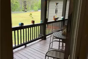 3385 Hwy 83 S, Monticello, GA 31064 - Photo 38