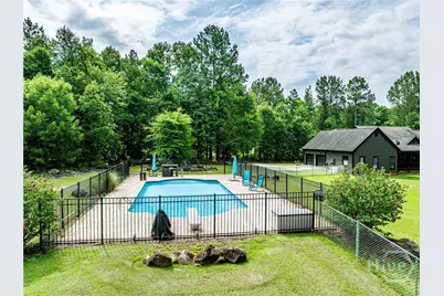 3385 Highway 83 S, Monticello, GA 31064 - Photo 50