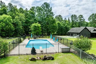 3385 Hwy 83 S, Monticello, GA 31064 - Photo 50