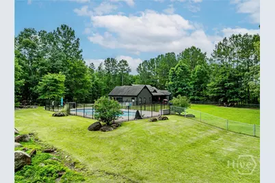 3385 Highway 83 S, Monticello, GA 31064 - Photo 52