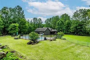 3385 Hwy 83 S, Monticello, GA 31064 - Photo 52