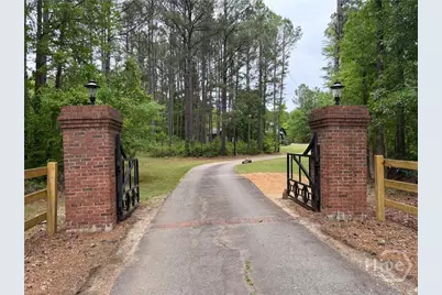 3385 Highway 83 S, Monticello, GA 31064 - Photo 4