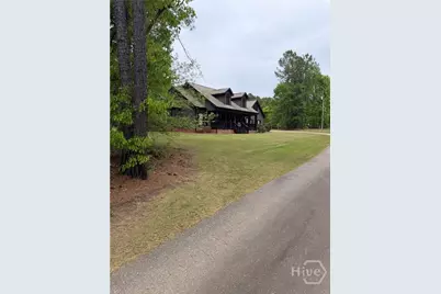 3385 Highway 83 S, Monticello, GA 31064 - Photo 6