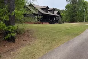 3385 Hwy 83 S, Monticello, GA 31064 - Photo 6