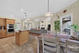 3385 Hwy 83 S, Monticello, GA 31064 - Photo 22