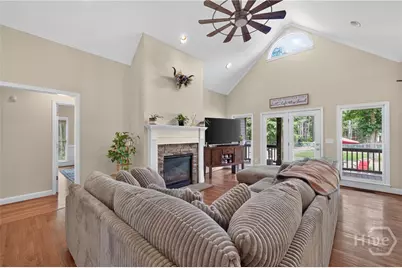 3385 Highway 83 S, Monticello, GA 31064 - Photo 12