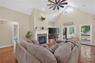 3385 Hwy 83 S, Monticello, GA 31064 - Photo 12