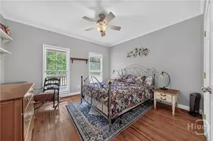 3385 Hwy 83 S, Monticello, GA 31064 - Photo 32