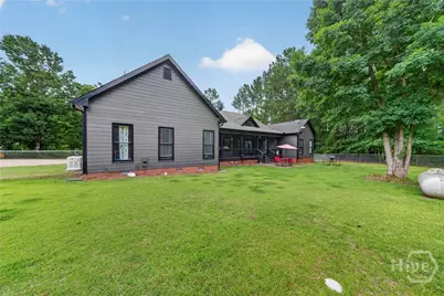 3385 Highway 83 S, Monticello, GA 31064 - Photo 44