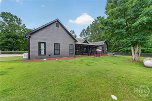 3385 Hwy 83 S, Monticello, GA 31064 - Photo 44