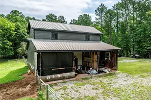 3385 Hwy 83 S, Monticello, GA 31064 - Photo 66