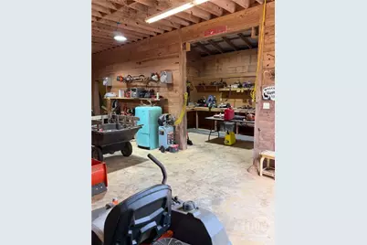 3385 Highway 83 S, Monticello, GA 31064 - Photo 12