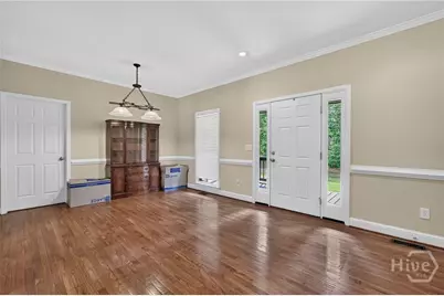 3385 Highway 83 S, Monticello, GA 31064 - Photo 10