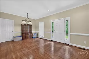 3385 Hwy 83 S, Monticello, GA 31064 - Photo 10