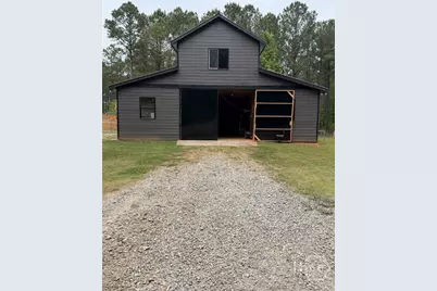 3385 Highway 83 S, Monticello, GA 31064 - Photo 8