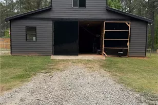 3385 Hwy 83 S, Monticello, GA 31064 - Photo 8