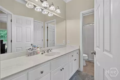 3385 Highway 83 S, Monticello, GA 31064 - Photo 28