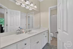 3385 Hwy 83 S, Monticello, GA 31064 - Photo 28