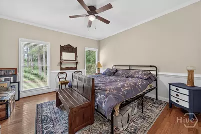 3385 Highway 83 S, Monticello, GA 31064 - Photo 30